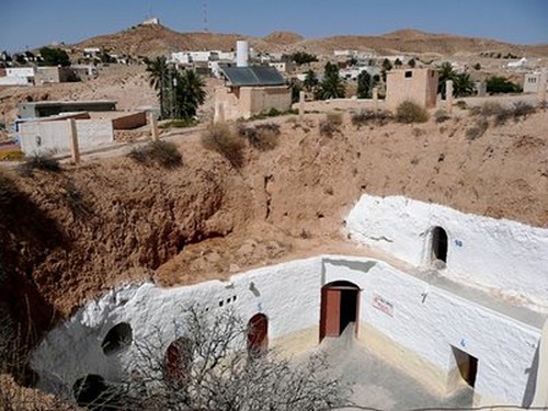 underground-village-matmata-download.jpg