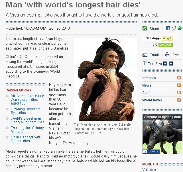 Name:  1.JPG
Views: 200
Size:  93.4 KB