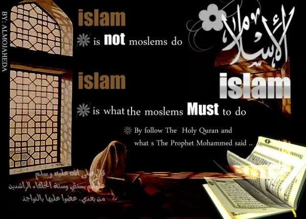 islam-00f6052dgfi.jpg