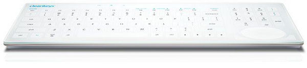 Name:  Cleankeys - Antibacterial Keyboard 1.jpg
Views: 321
Size:  10.5 KB