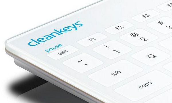 Name:  Cleankeys - Antibacterial Keyboard2.jpg
Views: 399
Size:  25.7 KB