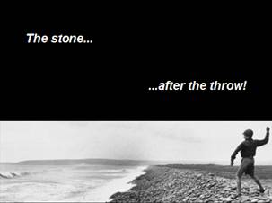 things-you-cannot-recover-1.jpg
