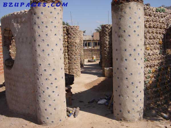 Name:  Remarkable House made with Bottles (1).jpg
Views: 281
Size:  45.5 KB