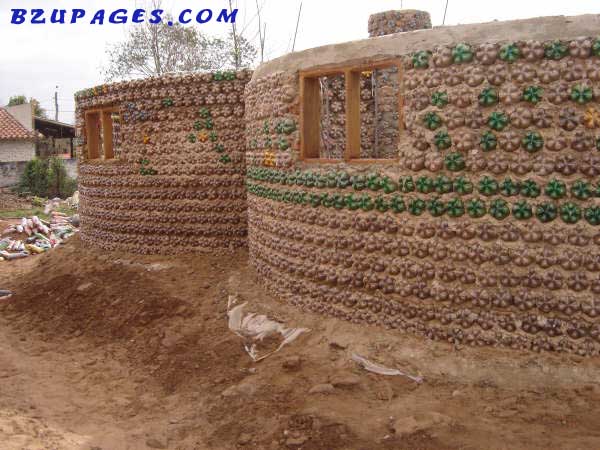 Name:  Remarkable House made with Bottles (2).jpg
Views: 268
Size:  52.8 KB