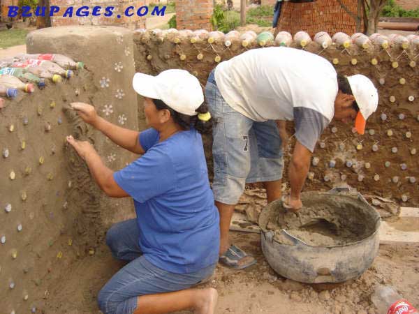 Name:  Remarkable House made with Bottles (7).jpg
Views: 328
Size:  44.0 KB