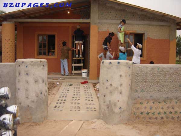 Name:  Remarkable House made with Bottles (8).jpg
Views: 270
Size:  35.1 KB