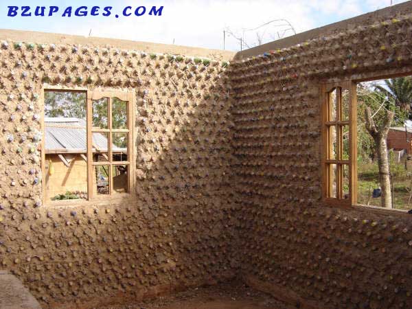 Name:  Remarkable House made with Bottles (9).jpg
Views: 264
Size:  54.0 KB