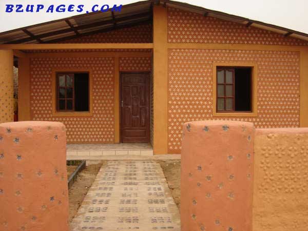 Name:  Remarkable House made with Bottles (10).jpg
Views: 253
Size:  36.0 KB