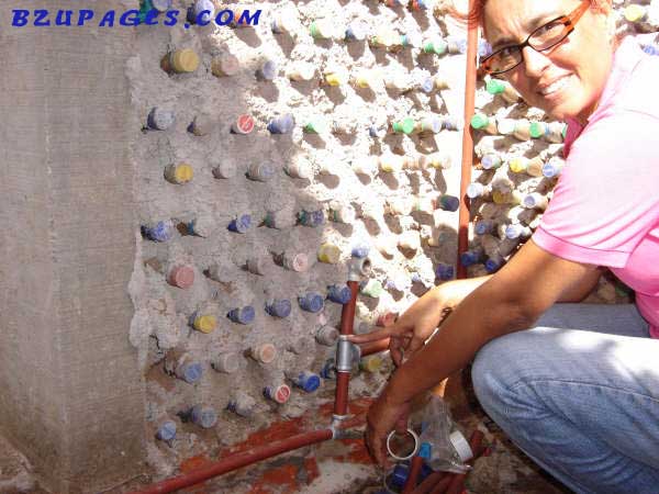 Name:  Remarkable House made with Bottles (11).jpg
Views: 285
Size:  46.5 KB