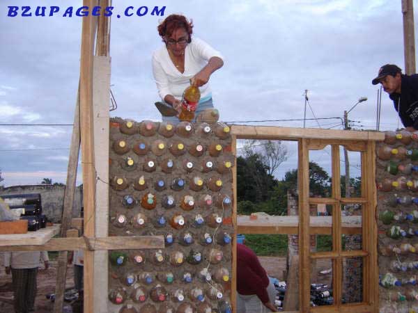Name:  Remarkable House made with Bottles (13).jpg
Views: 264
Size:  39.7 KB