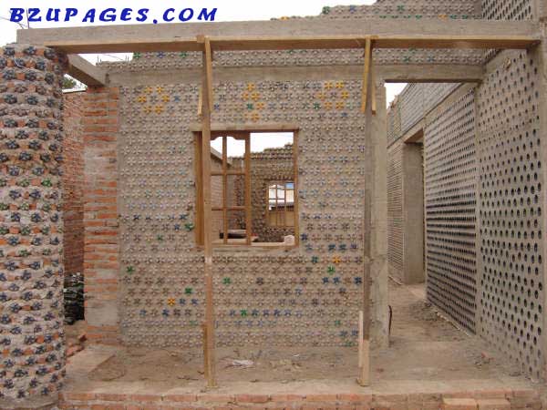 Name:  Remarkable House made with Bottles (16).jpg
Views: 234
Size:  50.7 KB