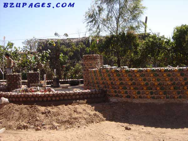 Name:  Remarkable House made with Bottles (17).jpg
Views: 262
Size:  58.3 KB