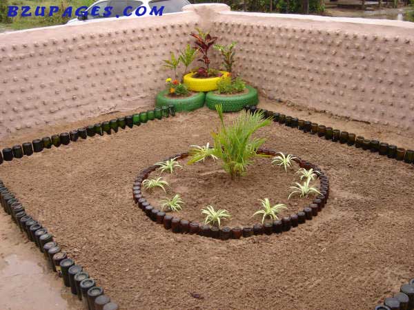 Name:  Remarkable House made with Bottles (18).jpg
Views: 271
Size:  52.0 KB