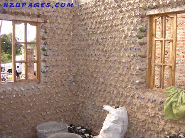 Name:  Remarkable House made with Bottles (20).jpg
Views: 261
Size:  51.2 KB