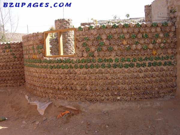 Name:  Remarkable House made with Bottles (19).jpg
Views: 241
Size:  44.3 KB