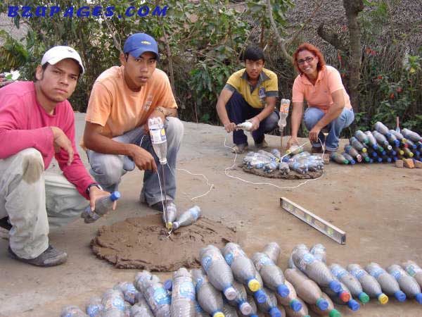 Name:  Remarkable House made with Bottles.jpg
Views: 261
Size:  53.5 KB