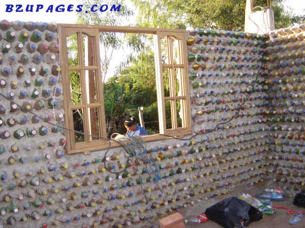 Name:  Remarkable House made with Bottles (24).jpg
Views: 261
Size:  77.6 KB