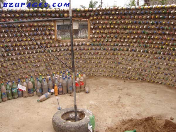 Name:  Remarkable House made with Bottles (23).jpg
Views: 273
Size:  54.0 KB