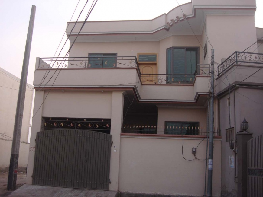 aur-ghar-sale-ho-giya-dsc05097.jpg
