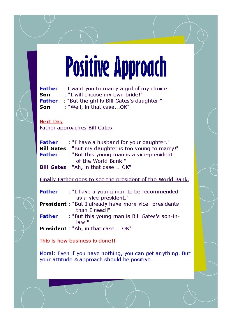 positive-approach-download.jpg