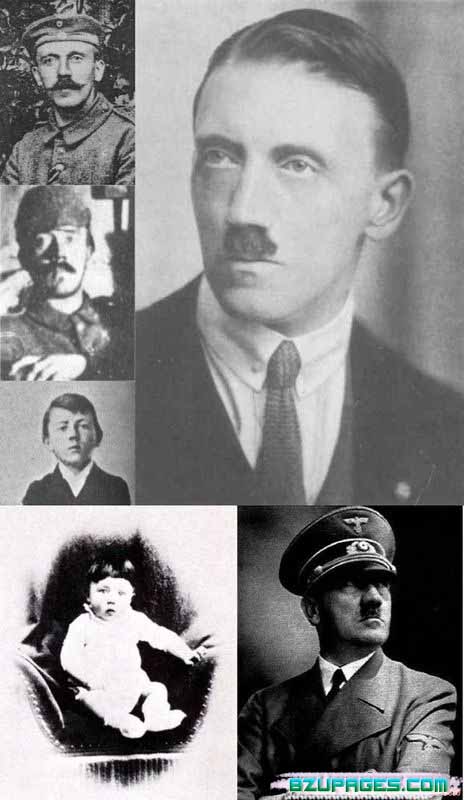 Name:  Adolph Hitler.jpg
Views: 2748
Size:  53.9 KB