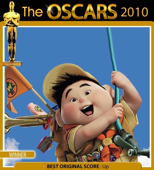 Name:  Winners of Oscar 2010, Best Origional Score=Up .jpg
Views: 351
Size:  48.3 KB