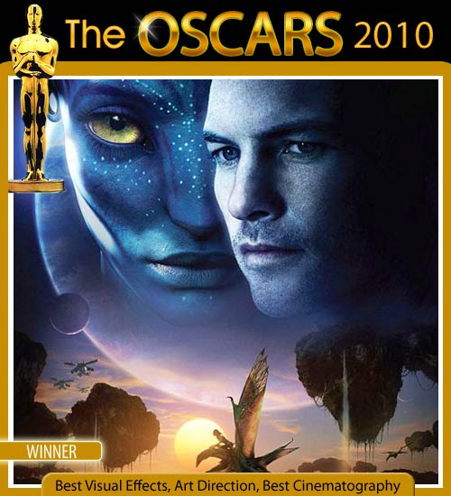 Name:  Winners of Oscar 2010, Best Visual Effect, Art Direction.jpg
Views: 376
Size:  49.7 KB