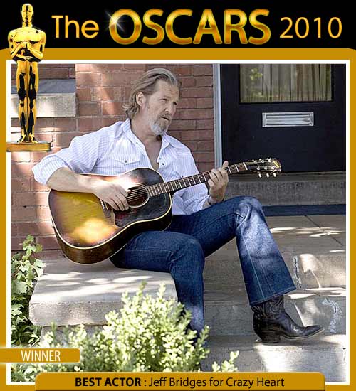 Name:  Winners of Oscar 2010; best actor,Jeff Bridge .jpg
Views: 386
Size:  50.0 KB