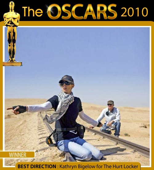Name:  Winners of Oscar 2010; best Direction, Kathryn.jpg
Views: 318
Size:  42.5 KB