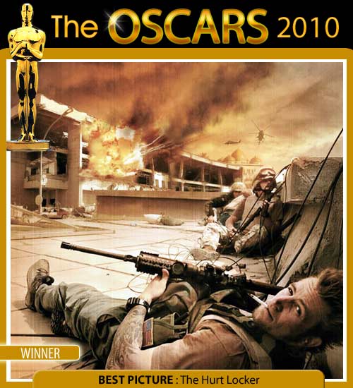 Name:  Winners of Oscar 2010; Best Picture, Hurt locker.jpg
Views: 351
Size:  49.7 KB