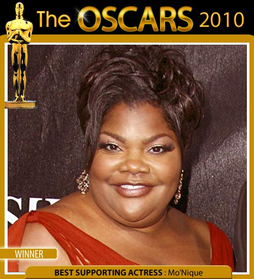 Name:  Winners of Oscar 2010; best Supporting actress, Monique.jpg
Views: 450
Size:  49.5 KB