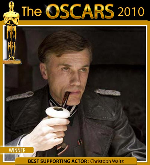 Name:  Winners of Oscar 2010; best supporting actror,Cristoph Waltz.jpg
Views: 387
Size:  44.2 KB