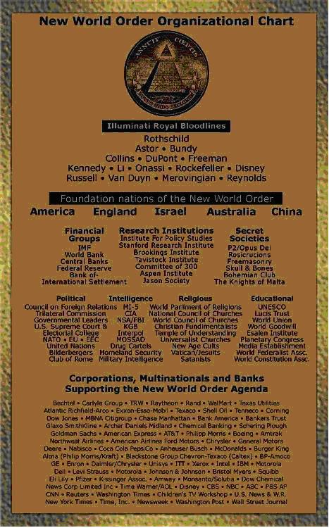 Name:  1.JPG
Views: 5064
Size:  84.3 KB