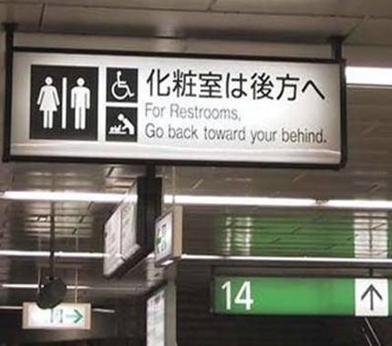 Name:  2.JPG
Views: 251
Size:  25.1 KB