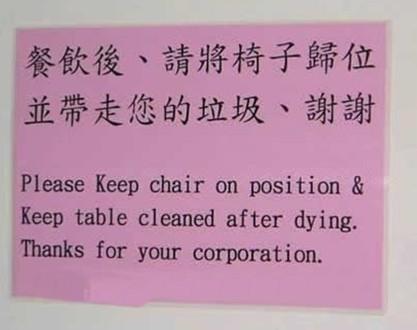 Name:  5.JPG
Views: 250
Size:  17.5 KB