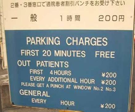 Name:  6.JPG
Views: 272
Size:  24.3 KB