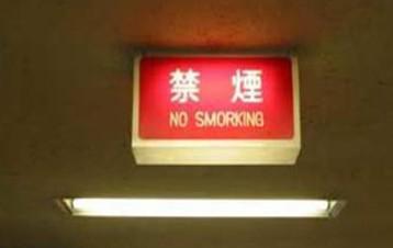 Name:  7.JPG
Views: 253
Size:  7.0 KB