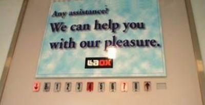 Name:  8.JPG
Views: 243
Size:  10.6 KB