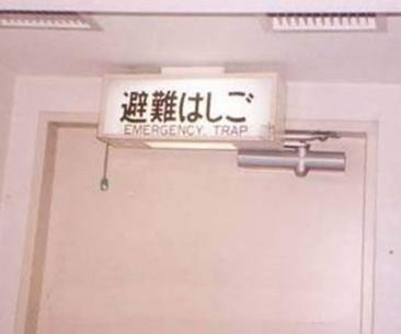 Name:  10.JPG
Views: 242
Size:  9.3 KB