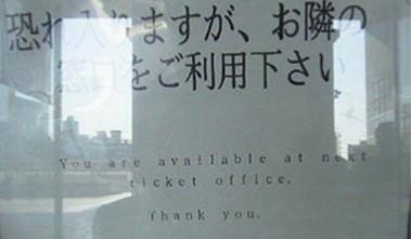 Name:  11.JPG
Views: 236
Size:  10.5 KB