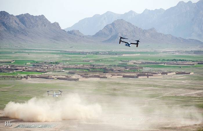 Name:  Afghanistan March 2010 (2).jpg
Views: 222
Size:  35.6 KB