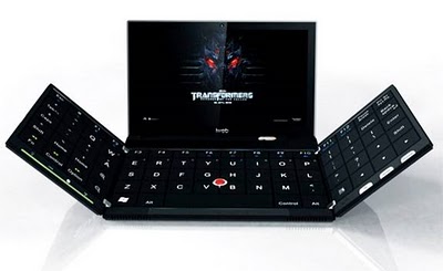 Name:  iweb-65-notebook-transformer (2).jpg
Views: 480
Size:  18.8 KB