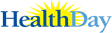 Name:  healthday_logo.gif
Views: 229
Size:  1.2 KB