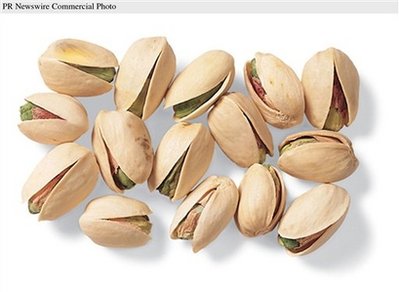 Name:  11.jpg
Views: 226
Size:  23.1 KB