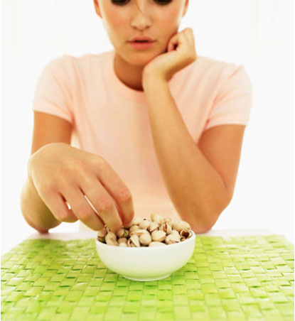 Name:  pic_home.jpg
Views: 245
Size:  28.9 KB