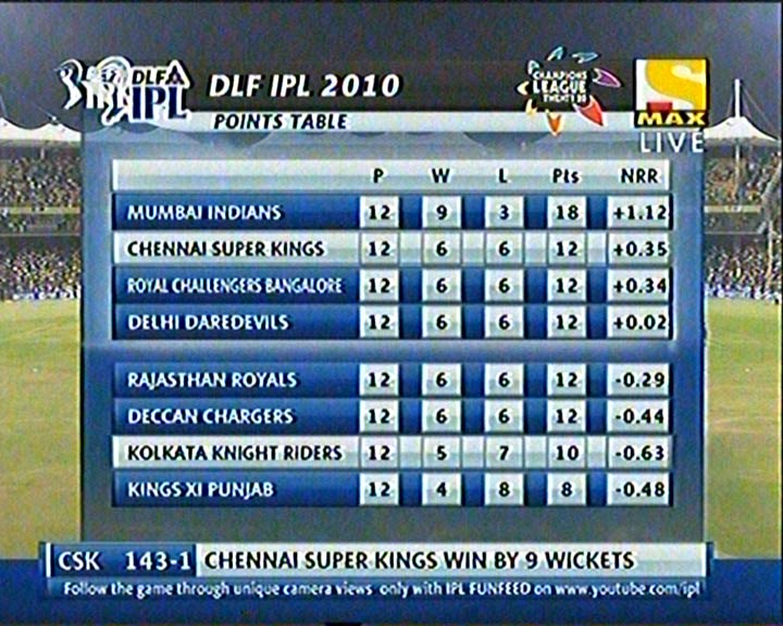 Name:  great.jpg
Views: 467
Size:  90.2 KB