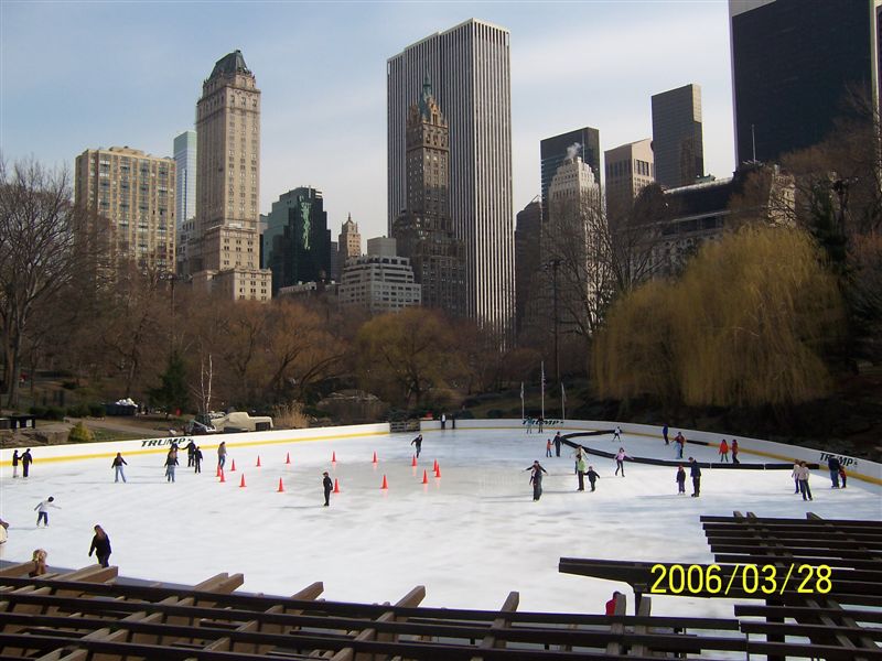 Name:  1.jpeg
Views: 322
Size:  90.4 KB