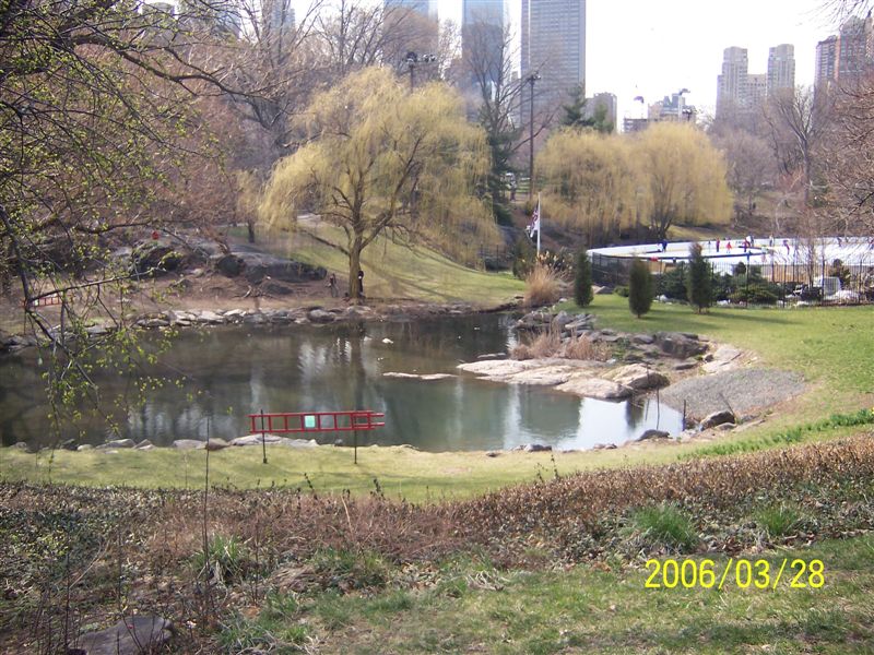 Name:  2.jpeg
Views: 318
Size:  140.3 KB