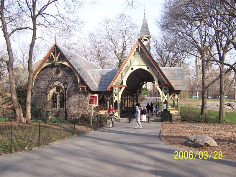 Name:  3.jpeg
Views: 326
Size:  146.8 KB