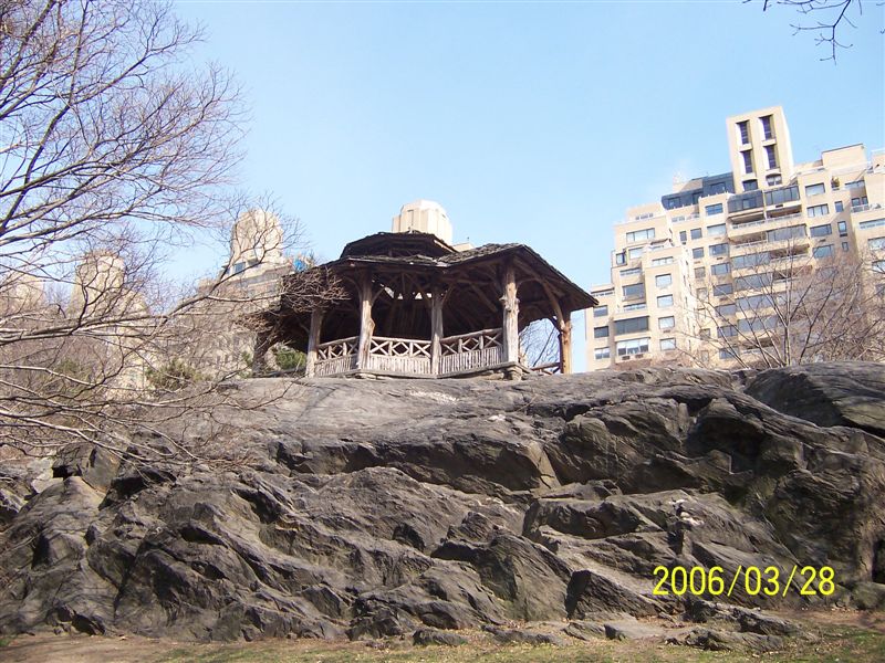 Name:  5.jpeg
Views: 339
Size:  140.4 KB